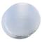 6 Packs: 2 ct. (12 total) Round Cake Bases by Celebrate It®